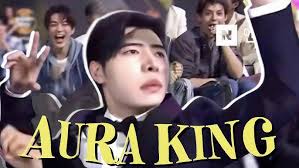 jk cute dance with army #youtubeshorts #viral #bts