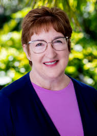 Sweet Romance Reads: May 2024