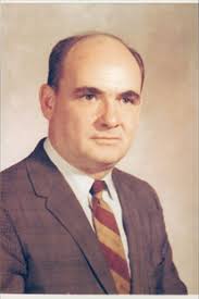 Thomas Francis Carr Obituary January 2, 2010