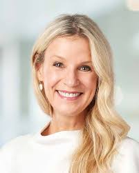 Dr. Mary Jo Kendrick, MD