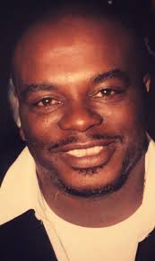 Timothy Griffin Obituary December 6, 2019