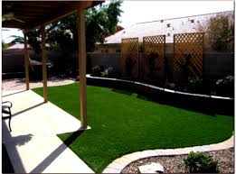 Collection of rectangle garden cliparts (43). 25 Beautiful Simple Backyard Ideas On Your Budget Cheap Landscaping Ideas Small Backyard Landscaping Small Backyard