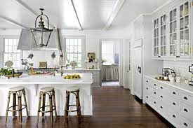 Check spelling or type a new query. We Predict These Kitchen Trends Will Be Everywhere In 2021 White Kitchen Design Kitchen Inspirations Kitchen Trends