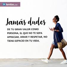 Como Podemos Desarrollar Amor Propio Frases De Autoestima Mensajes De Autoestima Palabras Que Molan