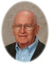 Obituary information for Willis J. West