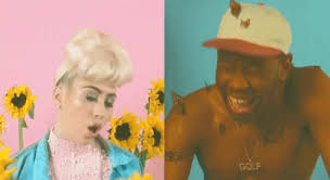 Explore and share the best tyler the creator gifs and most popular animated gifs here on giphy. Perfect Gifs Find Share On Giphy
