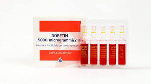 Ed ha un effetto immediato? Dobetin Iniettabile A Cosa Serve Bionotizie