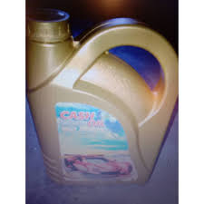 When exploring alibaba.com, you'll find a wide collection of cash oil that ensures that everyone gets a perfect fit for their requirements. Cash Oil Car Engine Oil Free Gift Today Shopee Malaysia