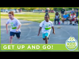 Inspired by their children, these moms and dads gave themselves major health makeovers that could just save their lives. Healthy Kid Running Series Coupon Code 11 2021