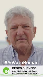 @NuevaCanariasBC's video Tweet