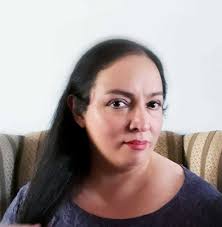 Amazon.com: Dalia Rodríguez Sánchez: libros, biografía, última actualización