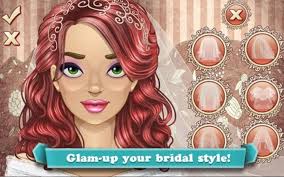 Da clic en descargar y disfruta la colección de las tortas y disfruta juego para niñas gratis. 33 En 1 Juegos Para Ninas Para Android Descargar