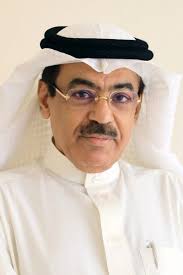 Management and Marketing