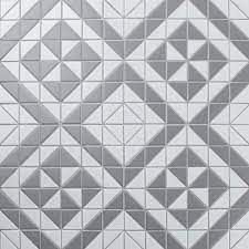 We did not find results for: 2 Matte Grey White Triangle Tile Warehouse Sale Porcelain Backsplash Tile Ant Tile