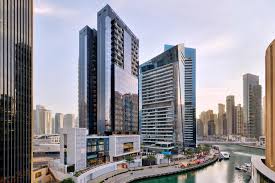 Maybe you would like to learn more about one of these? Crowne Plaza Dubai Marina An Ihg Hotel Dubai Aktualisierte Preise Fur 2021