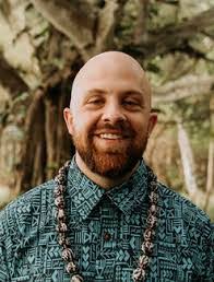 Jacob Manning's Instagram, Twitter & Facebook