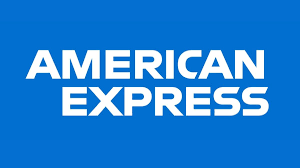 Www.xnxvideocodecs.com american express 2019 все актуальные видео на . Www Xnxvideocodecs Com American Express 2020w Download Xnxvideocodecs Com American Express 2020w App Apk Free For Android