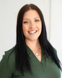 Kaily Maddigan, Registered Social Worker, Orleans, ON, K1C