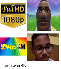 Full Hd Meme Posted By Samantha Peltier