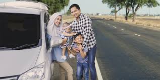Fast and easy online motor insurance renewal. Motor Insurance And Takaful Detariffication Knowledge Hub Zurich Malaysia