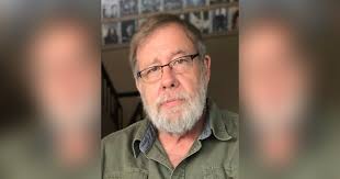 Obituary for Richard Frederick POTTER