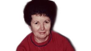 Lois Jean (Trafton) Moore Obituary (1929