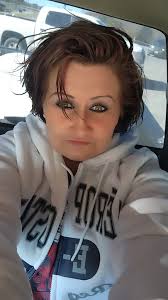 I have been with a narcissist for the past 5 years,who I had no choice but  to live there& tolerate all his b.s. including him tearing down my self  confidence, manipulating me