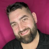 Danette Gordon's Instagram, Twitter & Facebook