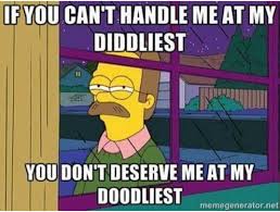 Memes In My Christian Suburbs Meme Dump New Memes Funny Memes Ned Flanders