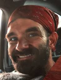 Justin Robitaille Obituary