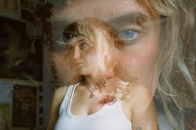 𝐛𝐞𝐭𝐡𝐚𝐧𝐲 𝐜𝐚𝐥𝐥𝐚𝐰𝐚𝐲 (@bethtakesfilmphotos) • Instagram photos  and videos