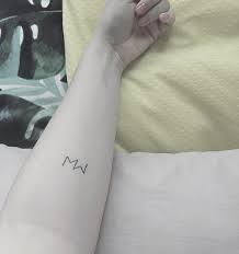 His father, a doctor and resistance fighter during the german occupation of france during world war ii, noticed early on that something wasn't quite right with his youngest* son. London Based Walk In Tattoo Studio Kilburn Original Tattoo