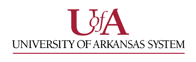 University of Arkansas System