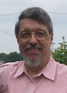 Jerry Welch Obituary (2020)