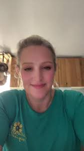 God Bless President Trump!!!! God Bless all of you!!! I love you with all  my heart!#godblesspresidenttrump