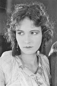 Janice Wilson — The Movie Database (TMDB)