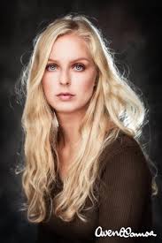 October 2018 Results — Raheny Camera Club