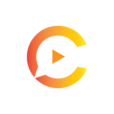Maybe you would like to learn more about one of these? Icdrama Site Home Facebook