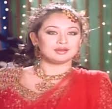 1 name 2 biography 2.1 romana i 2.1.1 early life 2.1.2 travels. Romana Bd Actress Bio Height Husband Wiki Family Biographybd
