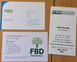 What more can a person expect from a plant? Lorraine Harte Owner Crazy Daisy Florist Linkedin