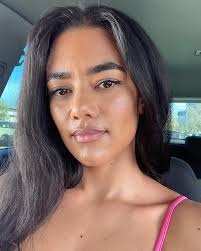 Keesha Rose (@keesha_rose_) • Instagram photos and videos