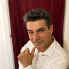 Mitarbeitende von BIO COMPANY SE