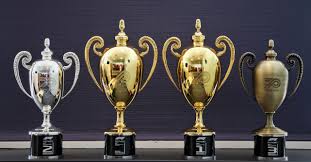 We did not find results for: F1 Today S Trophies At Silverstone Are Inspired By The Facebook