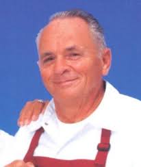 Obituary information for Talmadge Radford