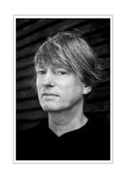 Glasgow Review of Books