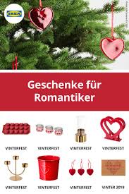 Geschenke Ideen Von Ikea Fur Die Liebsten Ikeadeutschlandweihnachten Ikea Weihnachten Weihnachten De Liebes Geschenke