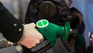 In australia, the fuel quality standards act 2000 (cth) requires all petrol. Can My Car Use E10 Ethanol Fuel Car Advice Carsguide