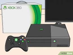 At this time we're delighted to declare we have discovered a veryinteresting nicheto be pointed out, namely (xbox one. How To Hook Up An Xbox 360 11 Steps With Pictures Wikihow