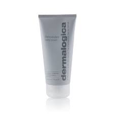 Download the app for the best experience. Dermalogica Thermafoliant Body Scrub Buy To Burkina Faso Cosmostore Burkina Faso