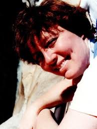 Melanie Pense Obituary (1959